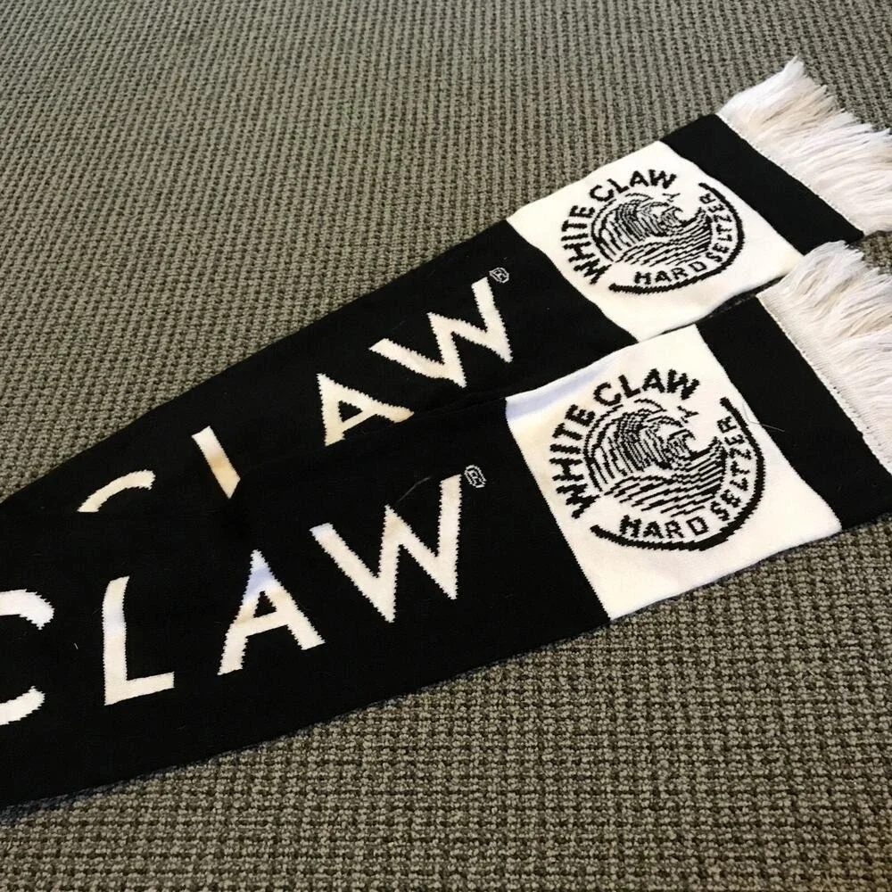 N/A white claw